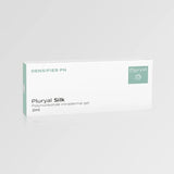 PLURYAL SILK 2ML - Mr. Filler