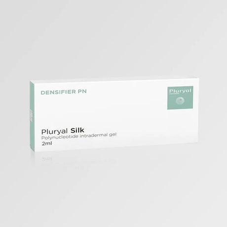 PLURYAL SILK 2ML - Mr. Filler