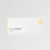 PLURYAL VOLUME 1ML - Mr. Filler