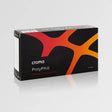 POLYPHIL 2ML - Mr. Filler