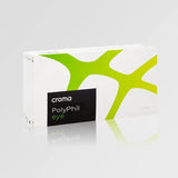 POLYPHIL EYE 2ML - Mr. Filler