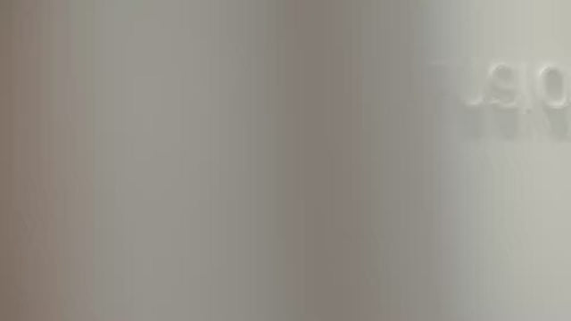 FILLMED SKIN PERFUSION CAB COLLAGEN YOUTH MASK 5PCS