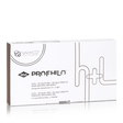 PROFHILO 1x2ML - MR.FiLLER (37728534)