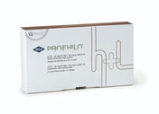 PROFHILO H+L - 1 siringa da 2ml + 2 aghi - Mr. Filler