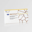 Profhilo Structura 2ml - Mr. Filler