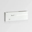 PROSTROLANE BLANC - B 2ML - Mr. Filler