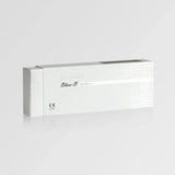 PROSTROLANE BLANC - B 2ML - Mr. Filler