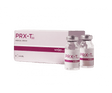 PRX - T33 - 5 fiale da 4ml - Mr. Filler