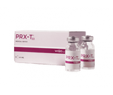 PRX - T33 - 5 fiale da 4ml - Mr. Filler