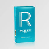 RADIESSE - 1 siringa da 1,5 ml - Mr. Filler (37728586)