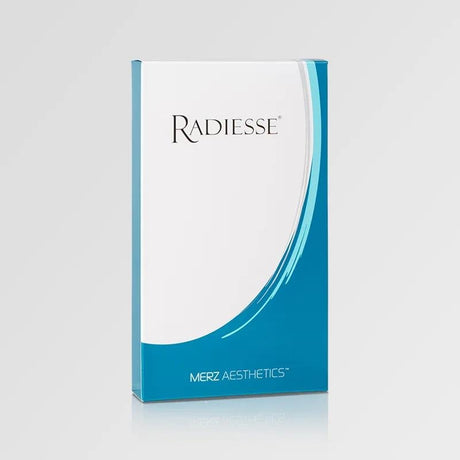 RADIESSE 3ML - Mr. Filler