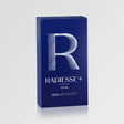 RADIESSE LIDOCAINE - 1 siringa da 1,5 ml - Mr. Filler (37728589)