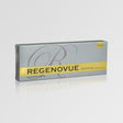 REGENOVUE DEEP PLUS LIDOCAINE 1,1ML - Mr. Filler