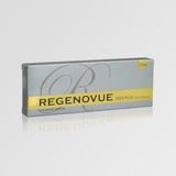 REGENOVUE DEEP PLUS LIDOCAINE 1,1ML - Mr. Filler