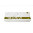 Regenovue Fine 1,0 ml - Mr. Filler