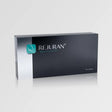 Rejuran Healer - 2 siringhe da 2ml - Mr. Filler