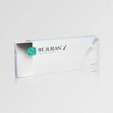 Rejuran I - 1 siringa da 1ml - Mr. Filler