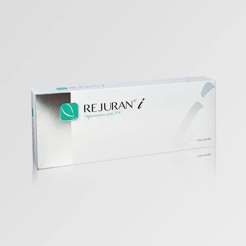 Rejuran I - 1 siringa da 1ml - Mr. Filler