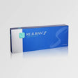 Rejuran S - 1 siringa da 1ml - Mr. Filler