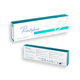 RESTYLANE EYELIGHT - MR.FiLLER