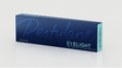 RESTYLANE EYELIGHT con LIDOCAINE - 1 siringa da 0,5ml - Mr. Filler