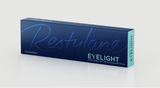 RESTYLANE EYELIGHT con LIDOCAINE - 1 siringa da 0,5ml - Mr. Filler