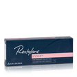 RESTYLANE KYSSE LIDOCAINE - MR.FiLLER (37728690)