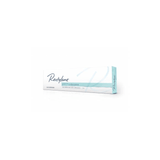 RESTYLANE LYFT LIDOCAINE - MR.FiLLER (37728691)