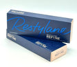 RESTYLANE REFYNE con LIDOCAINE - 1 siringa da 1ml - Mr. Filler
