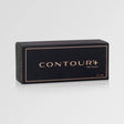 REVANESSE CONTOUR+ LIDOCAINE 1,2ML - Mr. Filler