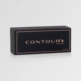 REVANESSE CONTOUR+ LIDOCAINE 1,2ML - Mr. Filler