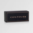REVANESSE CONTOUR+ LIDOCAINE 1,2ML - Mr. Filler