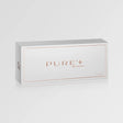 REVANESSE PURE+ LIDOCAINE 1.2ML - Mr. Filler