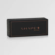REVANESSE SHAPE+ LIDOCAINE 1.2ML - Mr. Filler