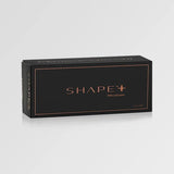 REVANESSE SHAPE+ LIDOCAINE 1.2ML - Mr. Filler