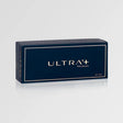 REVANESSE ULTRA+ LIDOCAINE 1.2ML - Mr. Filler