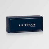 REVANESSE ULTRA+ LIDOCAINE 1.2ML - Mr. Filler