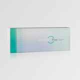 REVOFIL FINE 1ML - Mr. Filler