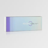 REVOFIL ULTRA 1ML - Mr. Filler