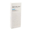 REVOLAX DEEP Lidocaine 1,1ml - Mr. Filler