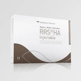 RRS HA INJECTABLE 5ML - Mr. Filler