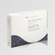 RRS HYALIFT 75 5ML - Mr. Filler