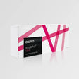 Saypha Lips Lidocaine 1ml - Mr. Filler