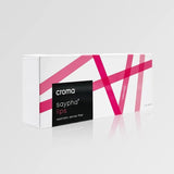 Saypha Lips Lidocaine 1ml - Mr. Filler