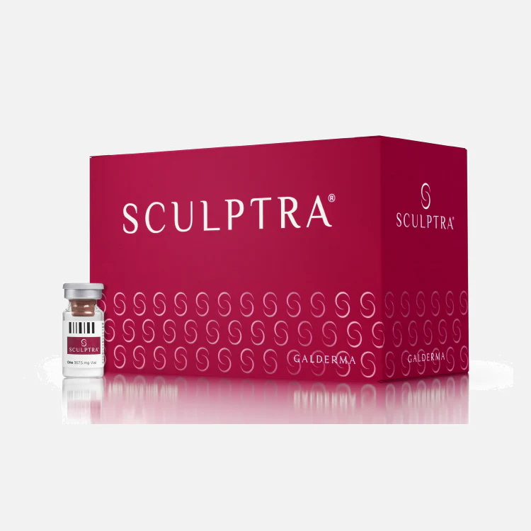 SCULPTRA