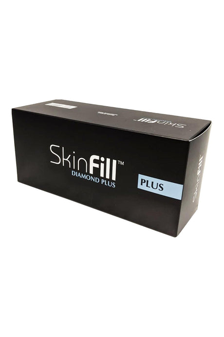SKINFILL DIAMOND PLUS - MR.FiLLER (37729410)