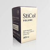 STICOL VOLUME 5ML - Mr. Filler