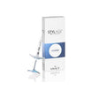 STYLAGE BISOFT HYDRO - MR.FiLLER (37731201)
