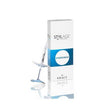 STYLAGE BISOFT HYDROMAX - MR.FiLLER (37731202)