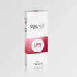 STYLAGE BISOFT LIPS PLUS LIDOCAINE 1ML - Mr. Filler